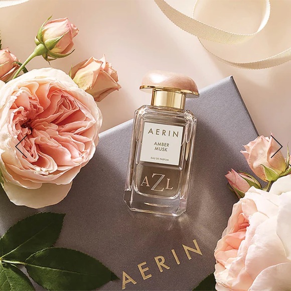 AERIN Amber Musk - Picture 4 of 5